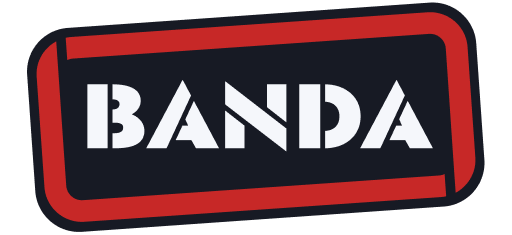 banda.0951.casino
